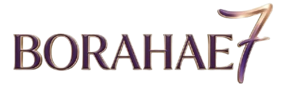 borahae7